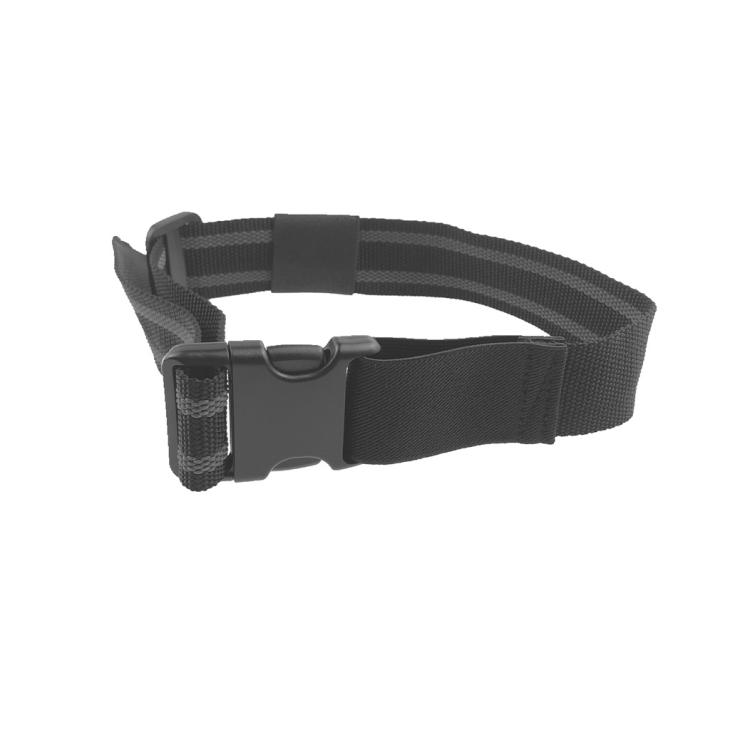 Mens Reflective Running Belt  |  Belts Belts