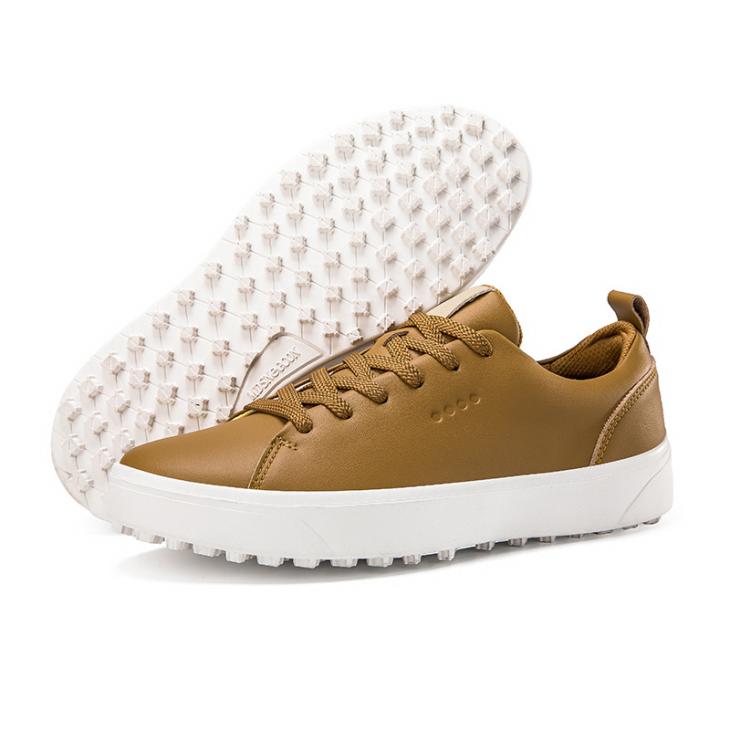 Mens Reka Sneaker  |  Sneakers Mens Mens