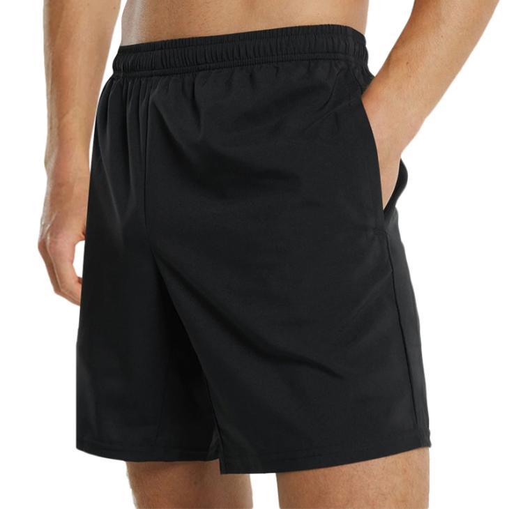 Mens Resort Swim Short  |  Swim Shorts Clothing Mens