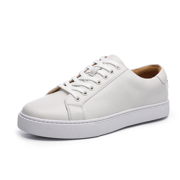 Mens Ryver Sneaker  |  Sneakers Mens Mens