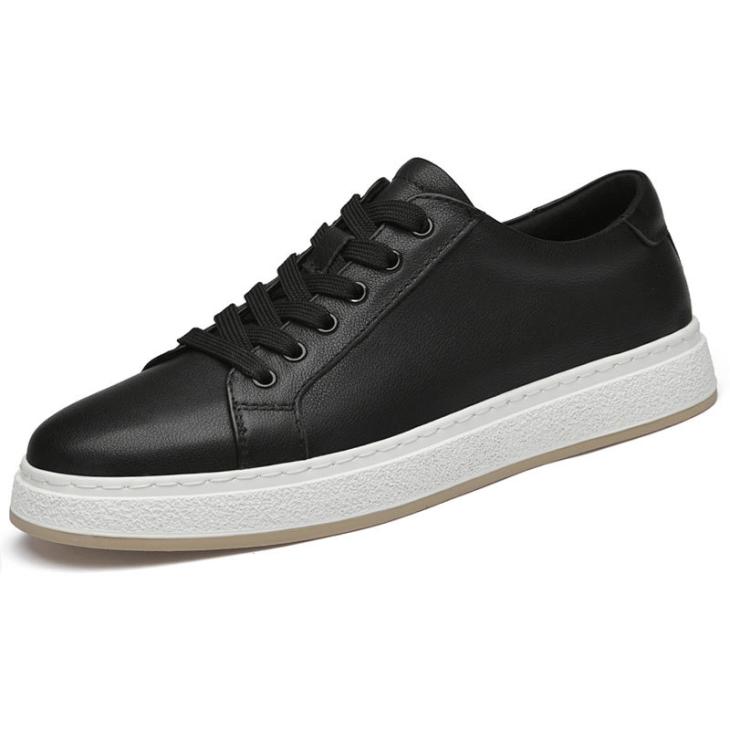 Mens Ryver Sneaker  |  Sneakers Mens Mens