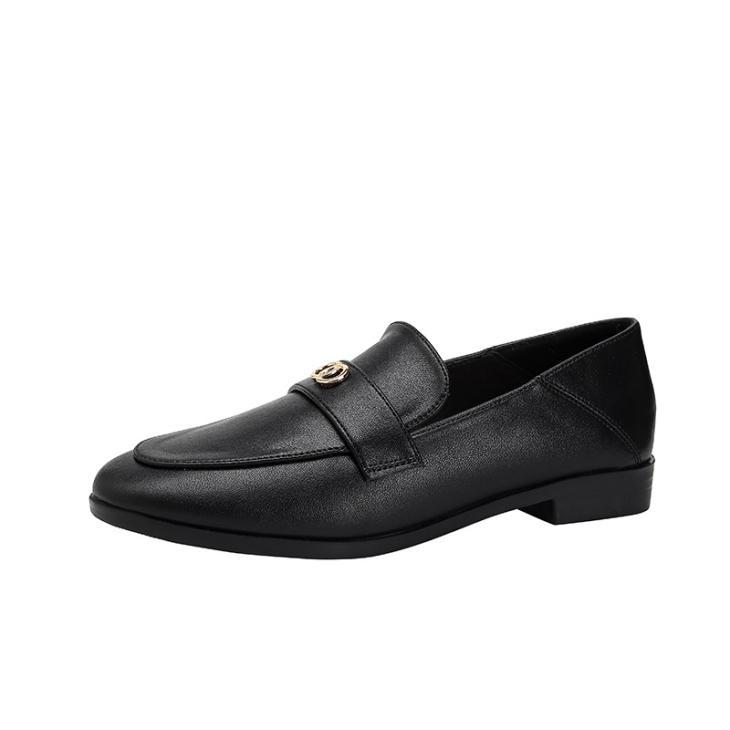 Mens Sadei Loafer  |  Dress Shoes Dress Shoes Dress Shoes