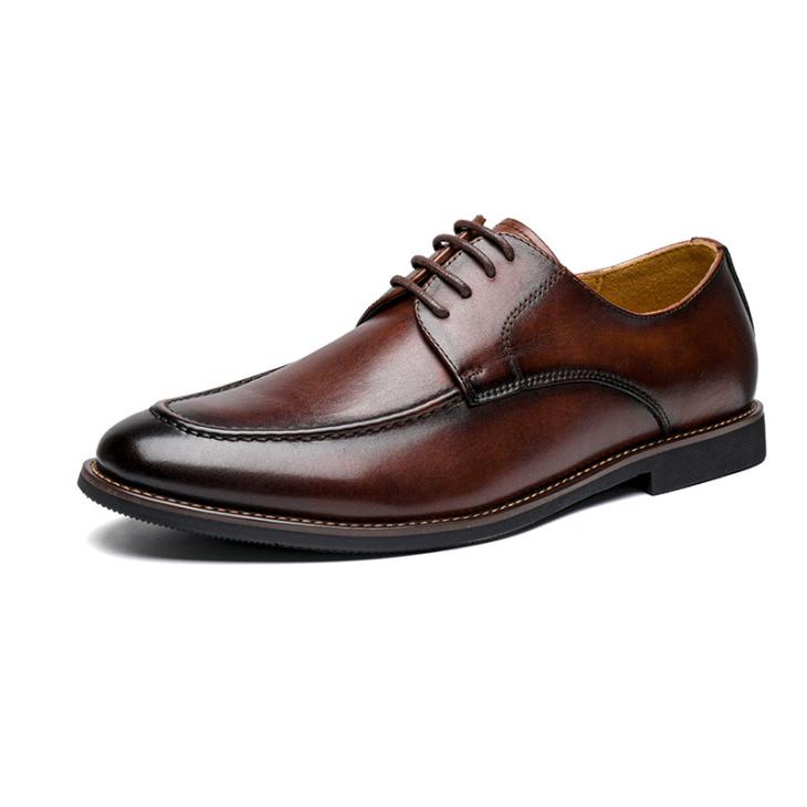 Mens Saele Derby  |  Dress Shoes Dress Shoes Dress Shoes