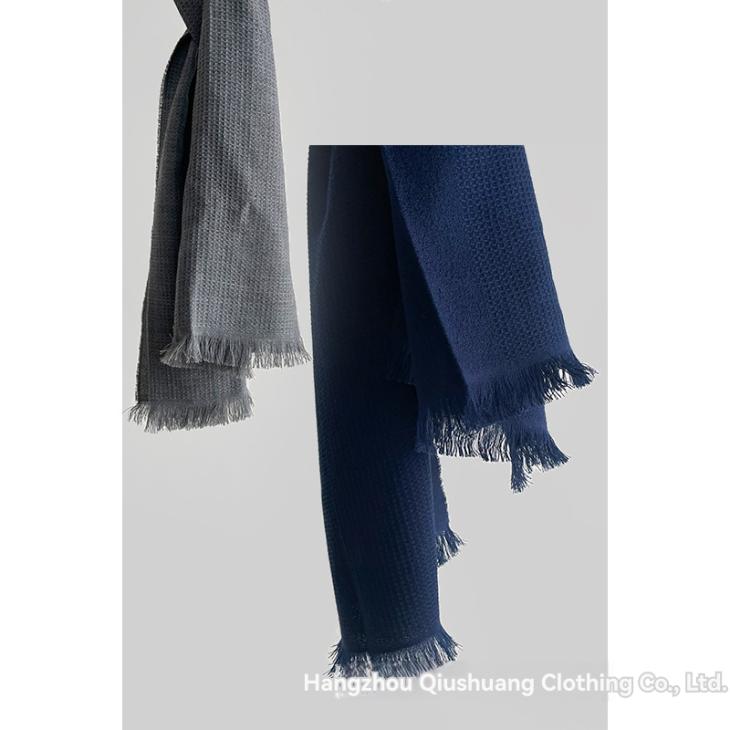 Mens Scarf  |  Scarves & Gloves Accessories Mens