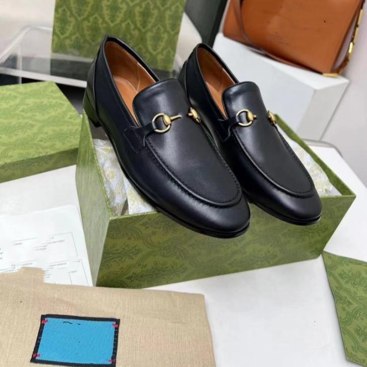 Mens Scilly Loafer  |  Dress Shoes Dress Shoes Dress Shoes