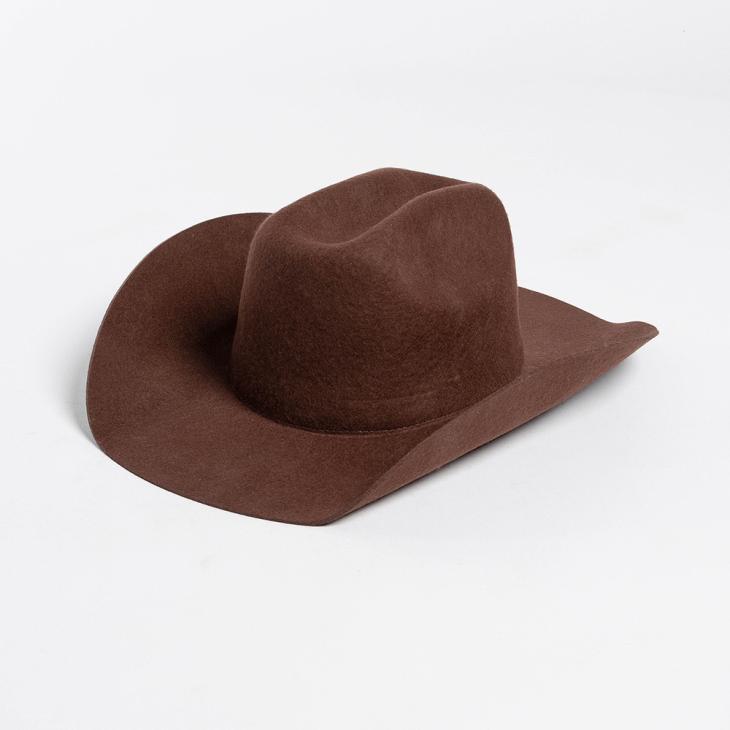 Mens Scottsdale Wthr Guard Hat  |  Hats, Gloves & Scarves Accessories Hats, Gloves & Scarves