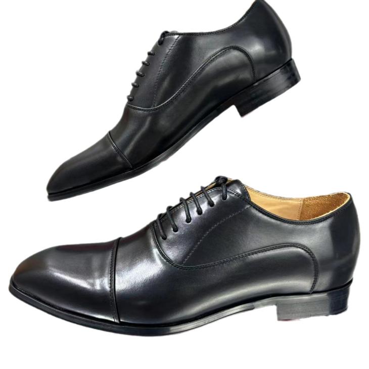 Mens Selby-L Derby  |  Dress Shoes Dress Shoes Dress Shoes