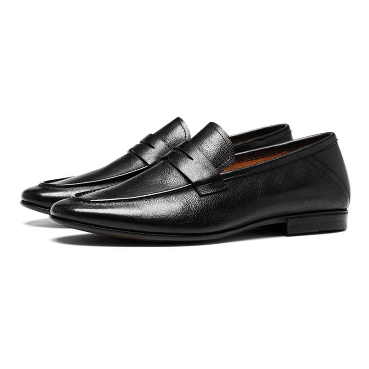 Mens Shalen  |  Dress Shoes Dress Shoes Dress Shoes