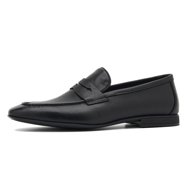 Mens Shalen  |  Dress Shoes Dress Shoes Dress Shoes