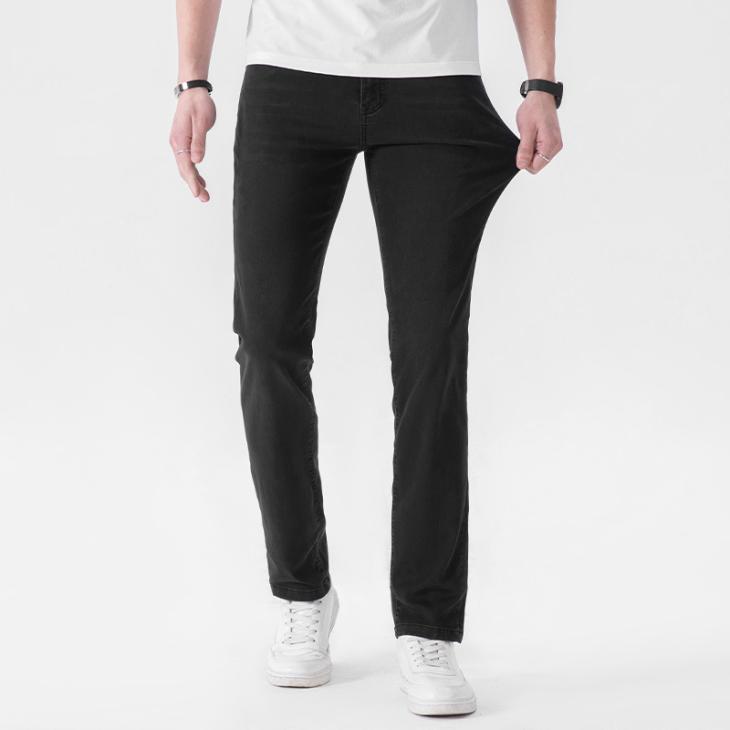 Mens Skinny Jeans  |  Jeans & Denim Clothing Jeans & Denim