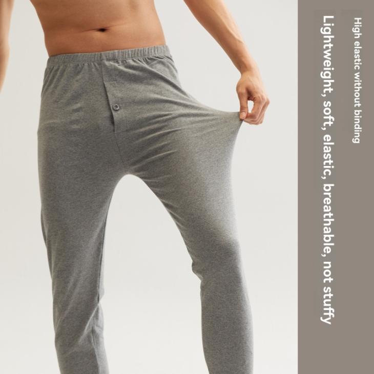 Mens Skymoore Pyjama Trousers  |  Nightwear & Lounge Clothing Mens