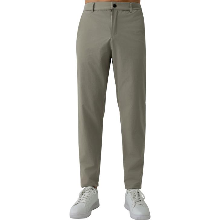 Mens Slim Fit Modern Chino Pant  |  Pants Clothing Mens