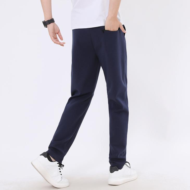 Mens Slim Trouser  |  Trousers & Shorts Clothing Mens