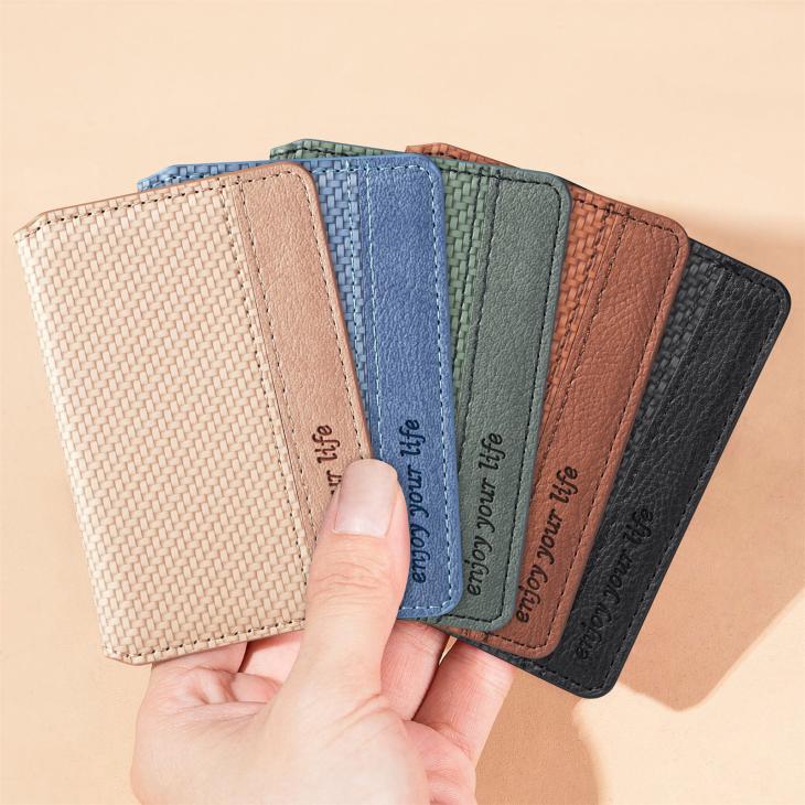 Mens Sport Tourer Wallet  |  Wallets Accessories Mens