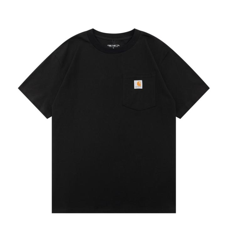 Mens S/S Pocket T-Shirt  |  Tops & T-Shirts Clothing Mens