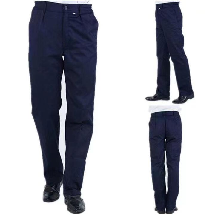 Mens Stretch Chino  |  Pants Clothing Mens