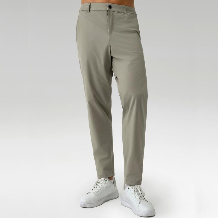 Mens Stretch Skinny Fit Chino  |  Pants Clothing Mens