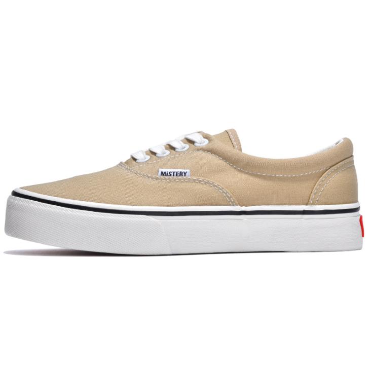 Mens Striper Ii Cvo Sneaker  |  Sneakers Mens Mens