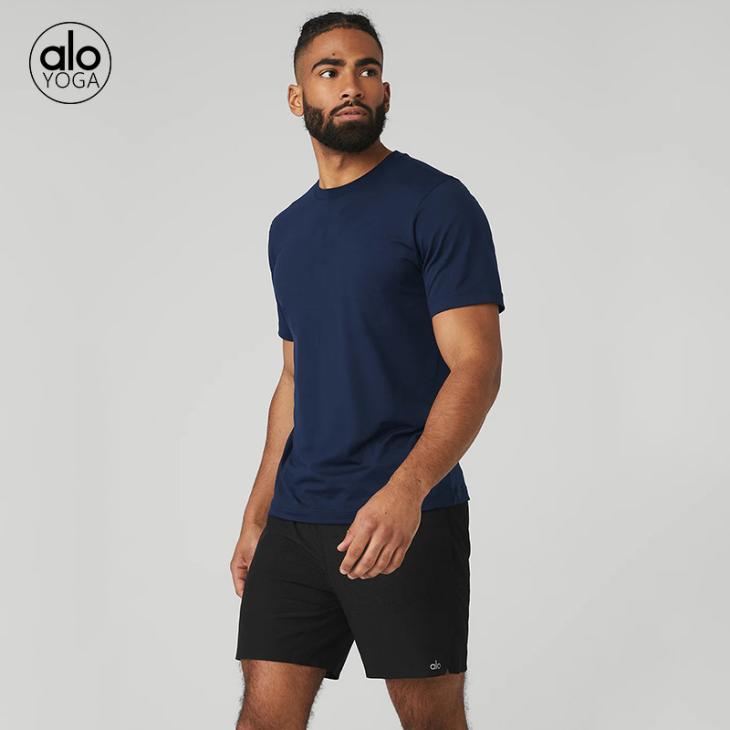 Mens Supersoft Tee  |  Tops & T-Shirts Clothing Mens