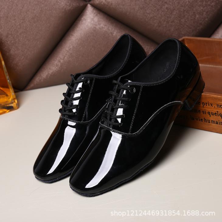 Mens Swallow Dress Shoe  |  Dress Shoes Dress Shoes Dress Shoes