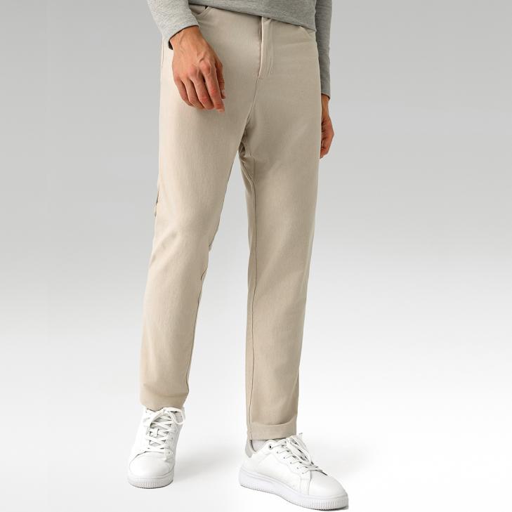 Mens Synch Pants  |  Pants Clothing Mens