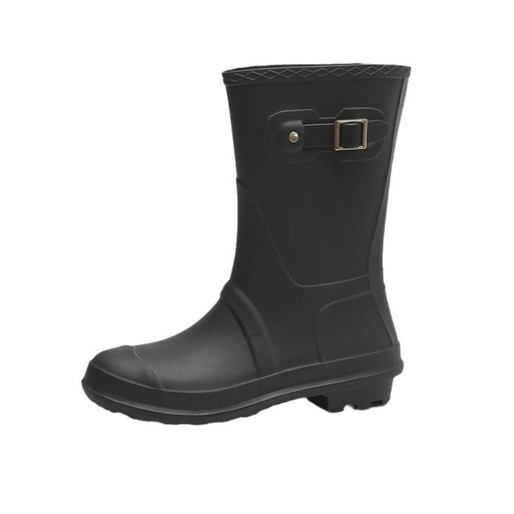 Mens Tall Welly  |  Boots Boots Boots