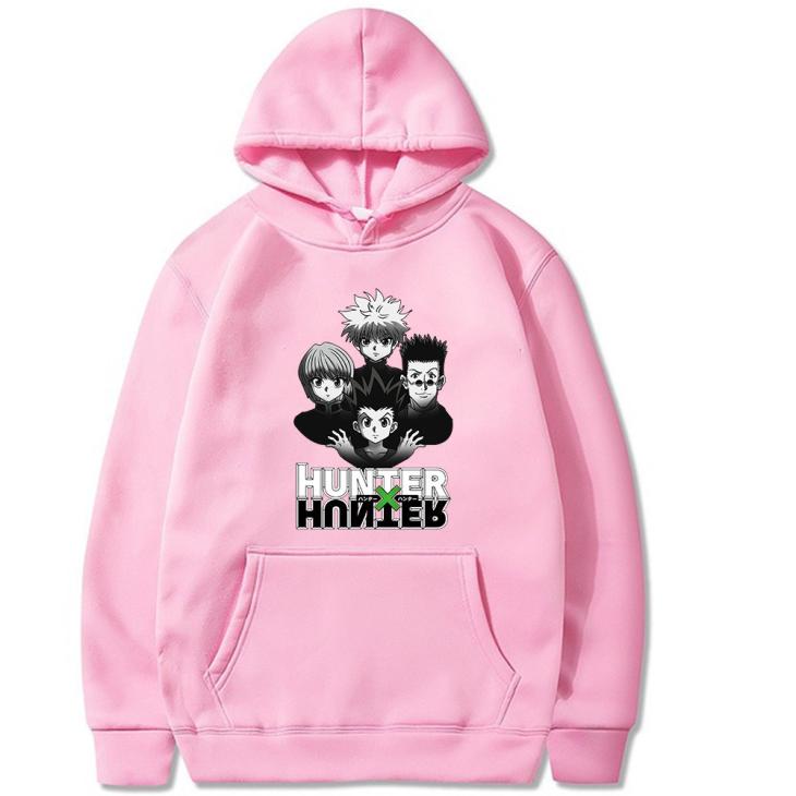 Mens The Joker Pullover Hoodie  |  Hoodies & Sweatshirts Clothing Hoodies & Sweatshirts