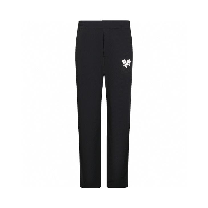 Mens The Palm Go Sweatpants  |  Pants Clothing Mens