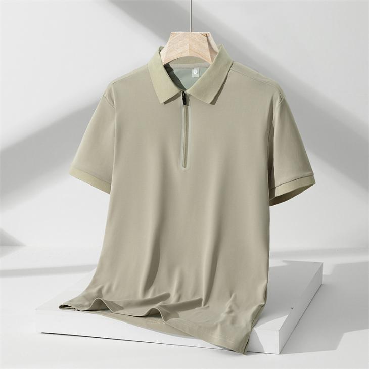 Mens The Urban Expedition Polo  |  Polos Clothing Mens