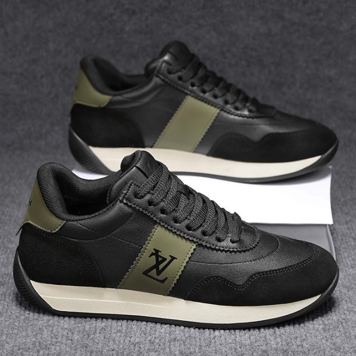 Mens Train 89 Sneaker  |  Sneakers Mens Mens