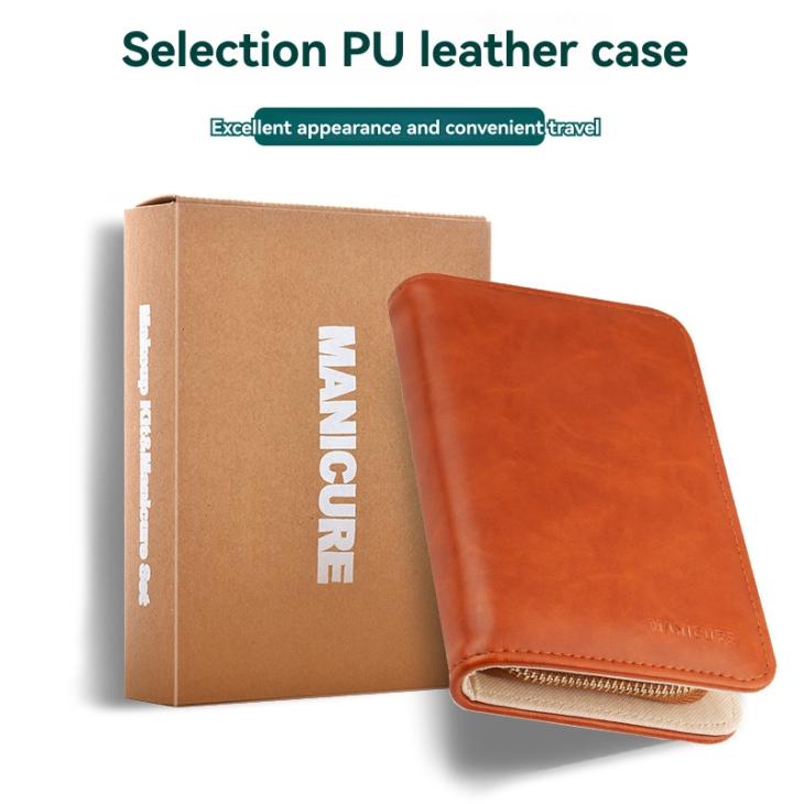 Mens Travel Leather Wallet  |  Wallets Accessories Mens