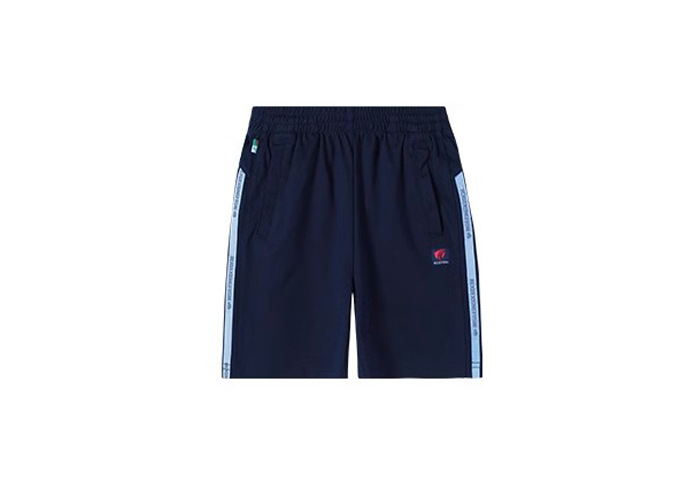 Mens Turi Short  |  Trousers & Shorts Clothing Mens