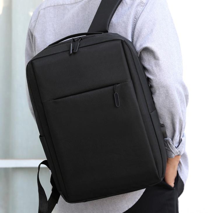 Mens Varsity Backpack  |  Bags Accessories Bags