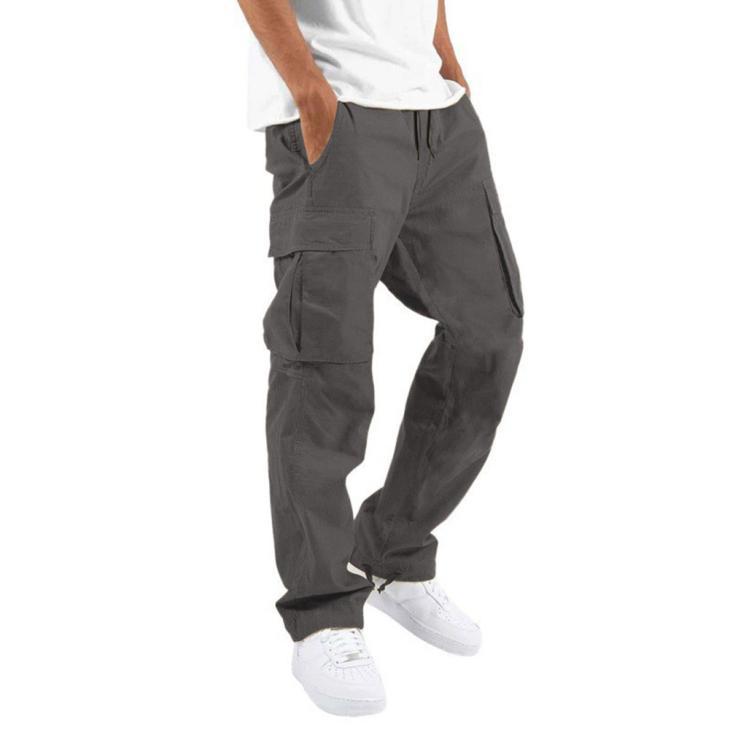 Mens Villa Pant  |  Pants Clothing Mens