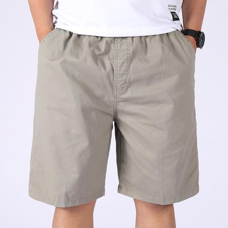 Mens Vintage International Short  |  Trousers & Shorts Clothing Mens