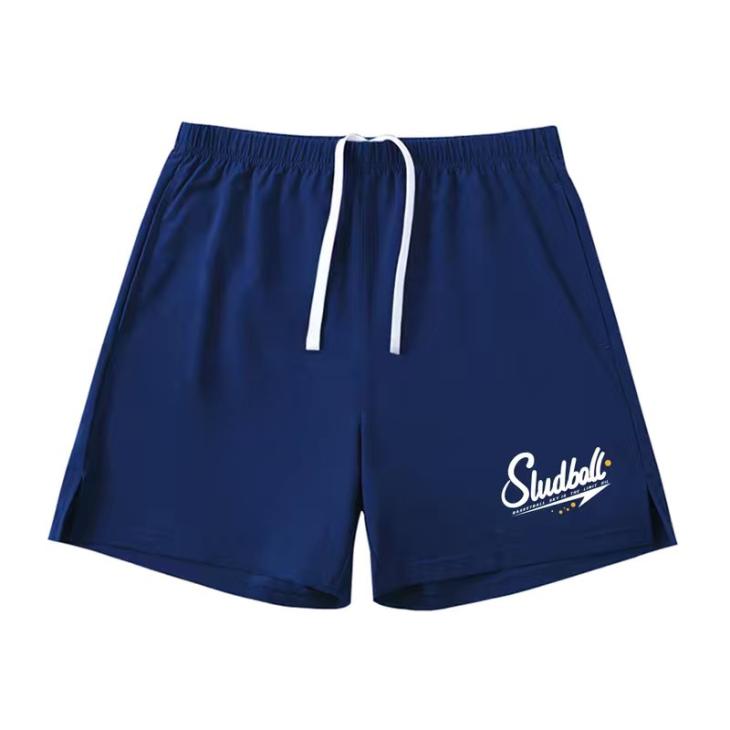 Mens Vintage Shorts  |  Trousers & Shorts Clothing Mens