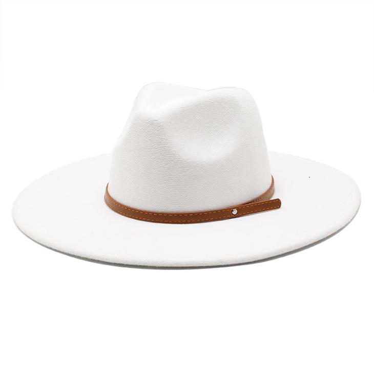 Mens Wesley Fedora  |  Hats, Gloves & Scarves Accessories Hats, Gloves & Scarves