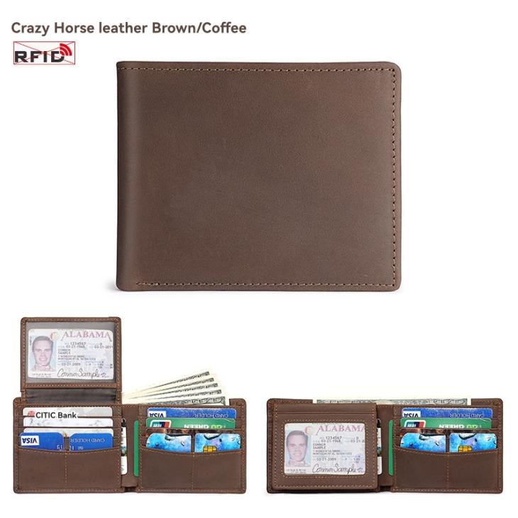 Mens Westover Travel Accessories  |  Wallets Accessories Mens