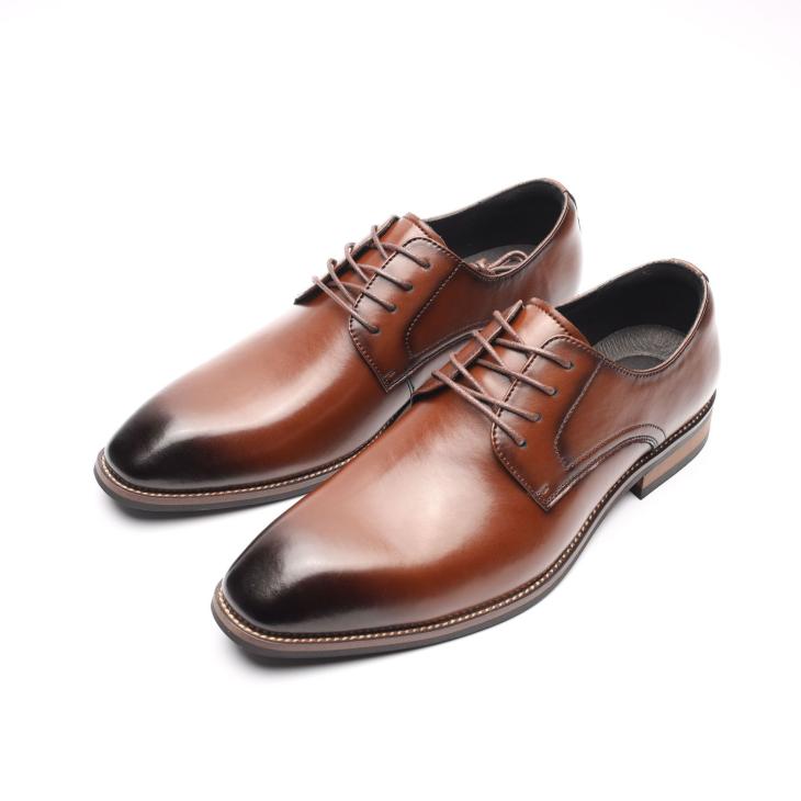 Mens Whale Ii Derby  |  Dress Shoes Dress Shoes Dress Shoes