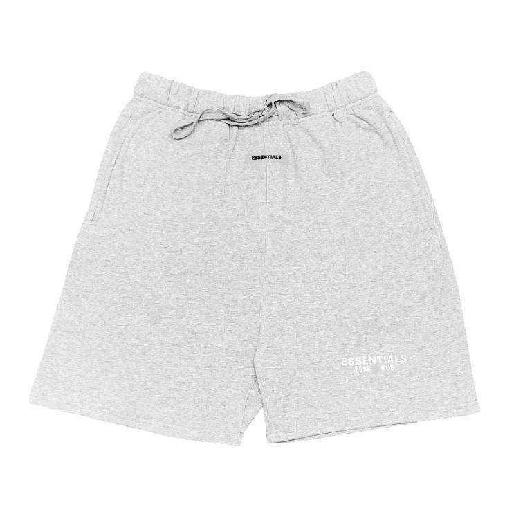 Mens Wills Lbshort Sn99  |  Trousers & Shorts Clothing Mens