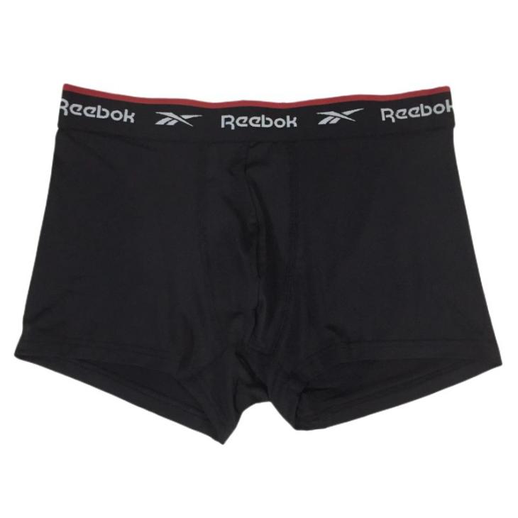 Mens X-Temp Trunk 3 Pack  |  Underwear & Socks Clothing Mens