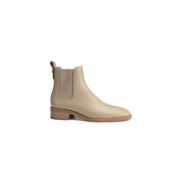 Mens Zane Chelsea Boot  |  Boots Boots Boots