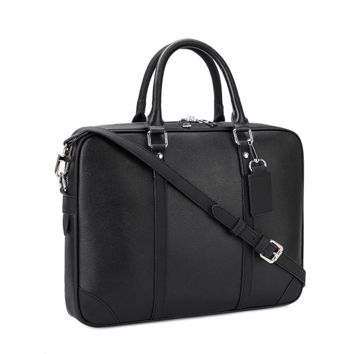 Mens Zip Carryall  |  Bags Accessories Bags