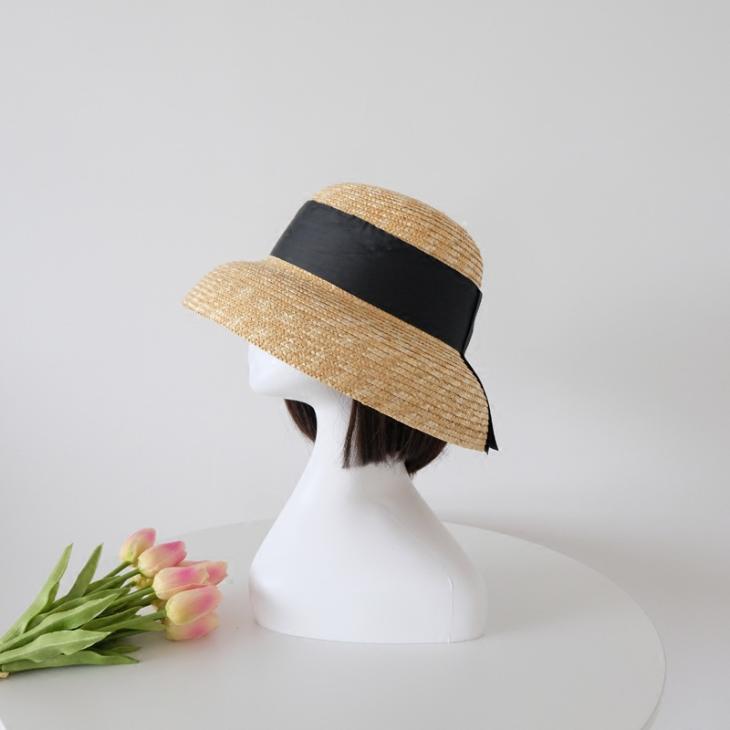 Womens 100% Palm Straw Visor  |  Hats, Gloves & Scarves Accessories Hats, Gloves & Scarves