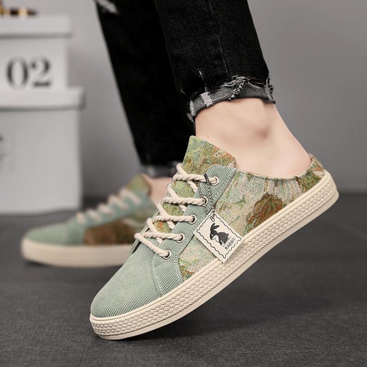 Womens 2750 Camilla X  Sneaker  |  Sneakers Shoes Sneakers