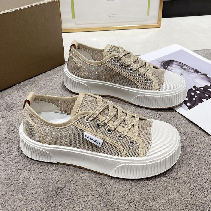 Womens 2750 New Plus Sneaker  |  Sneakers Shoes Sneakers