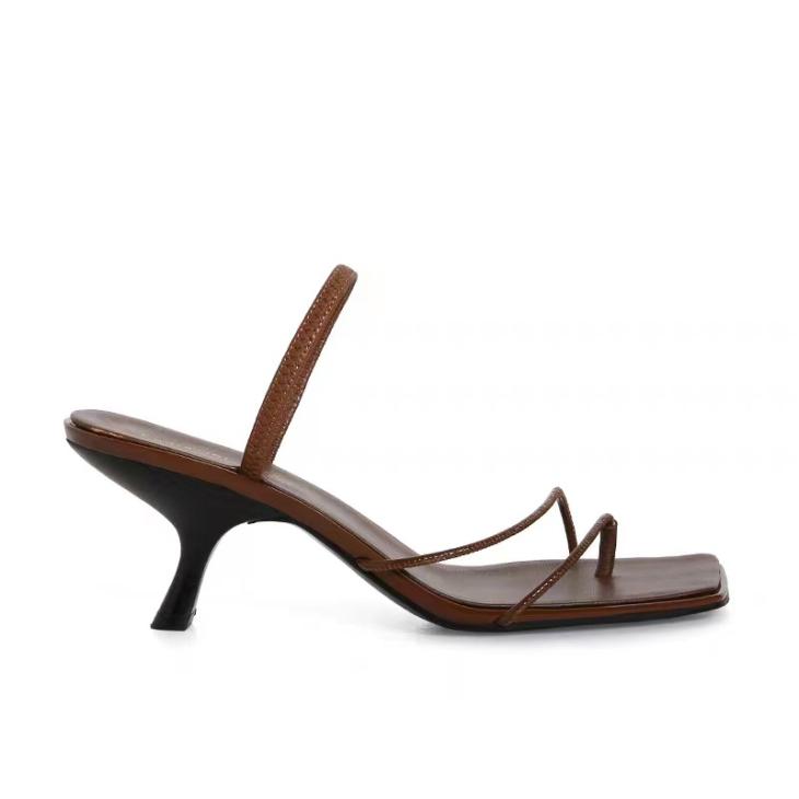 Womens Adele Sandal  |  High Heels & Pumps High Heels & Pumps High Heels & Pumps