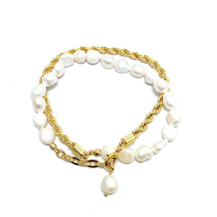 Womens Adeline Bracelet  |  Jewellery Accessories Jewellery