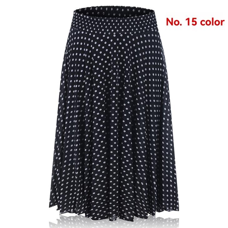 Womens Alias Skirt  |  Skirts Clothing Skirts