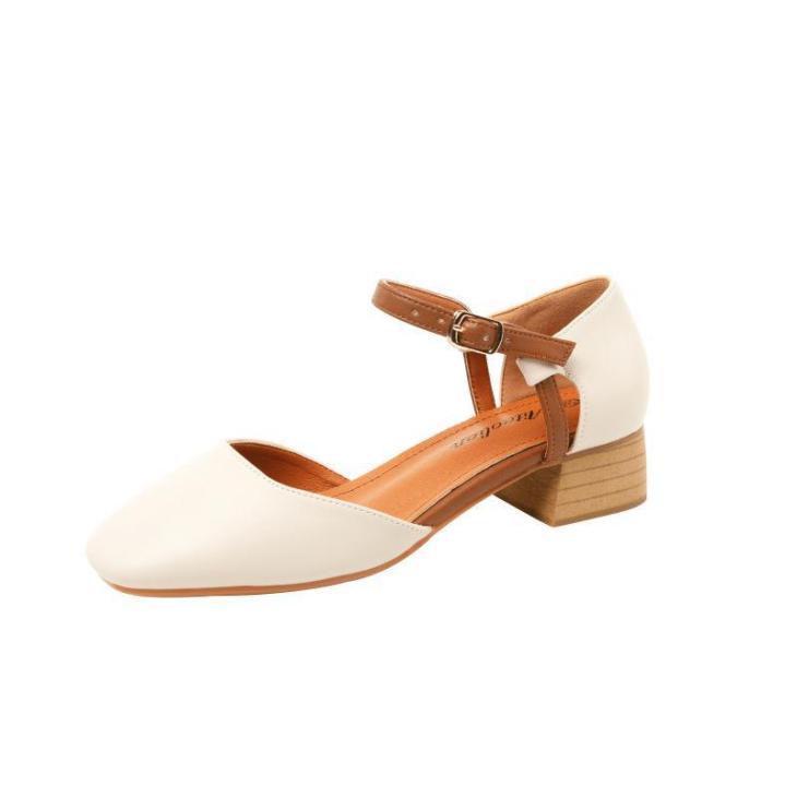 Womens Amity Flat  |  Flats Flats Flats